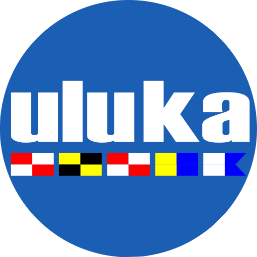 Uluka Systems (OPC) Pvt Ltd